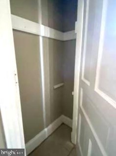 1402 Arch St, Norristown PA 19401-3528 exterior