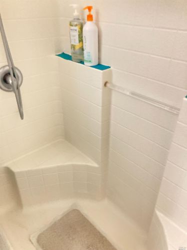 69 Arthur Dr, Santa Rosa CA 95403-1176 exterior