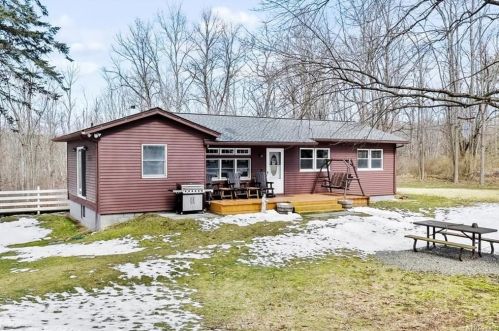 274 Stissing Rd, Stanfordville, NY 12581-5743