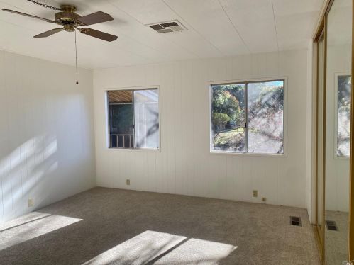 83 Malaga Ct, Ukiah CA  95482-9418 exterior