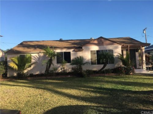 608 6th St, Montebello, CA 90640-3506