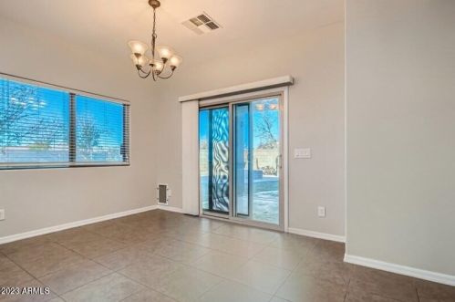 1026 Dove Tree Ave, San Tan Valley AZ  85140-6734 exterior