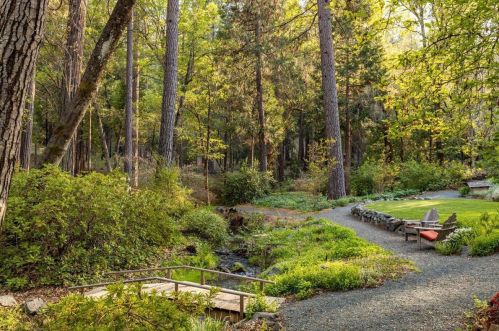 13407 Thoroughbred Loop, Grass Valley CA  95949-7691 exterior