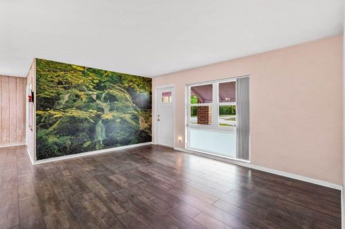 298 2 St, Boca Raton FL 33432-4003 exterior