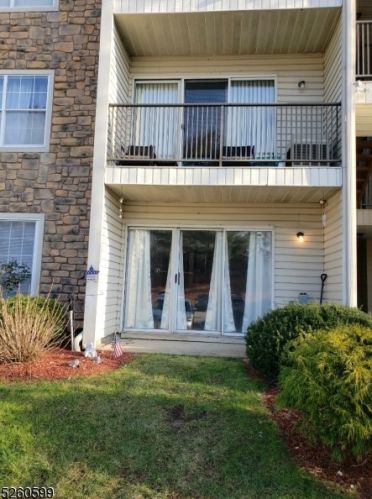 175 Robertson Way, Lincoln Park, NJ 07035-1851