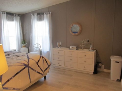 3013 Bimini Bay, Boynton Beach FL  33436-2207 exterior