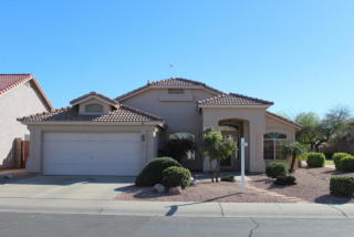 301 Nunneley Rd, Gilbert, AZ 85296-3431