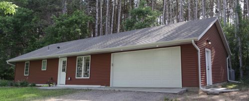 8725 Highway 95, Princeton, MN 55371-4903