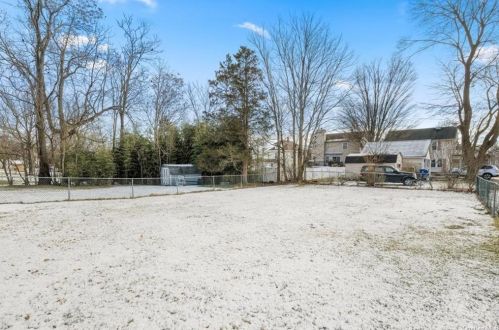 131 Watkins Ave, Middletown NY  10940-4530 exterior