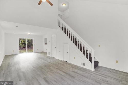 170 Stoney Dr, Dover DE  19904-9731 exterior