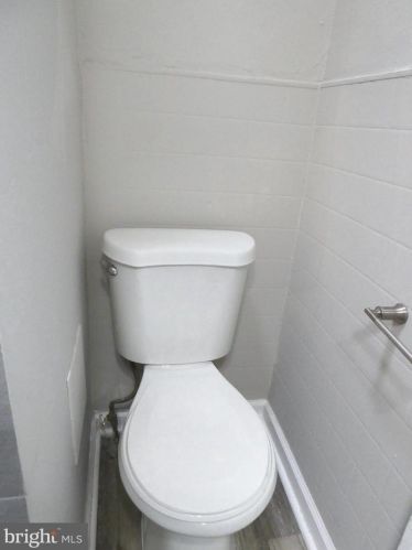 4246 Franklin St, Philadelphia PA  19140-2223 exterior