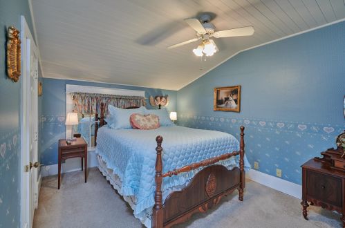 5175 8 St, Vero Beach FL 32968-9712 exterior