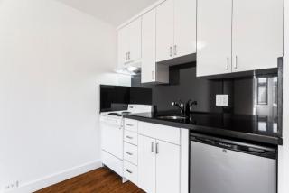 240 Dolores St, San Francisco CA  94103-2270 exterior