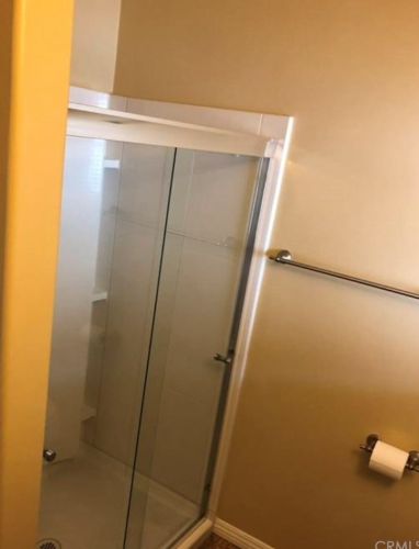 1216 Balboa Blvd, Newport Beach CA  92661-1420 exterior