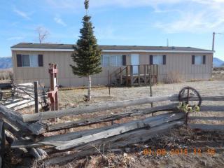 27281 Warner Rd, Plush, OR 97637-4015