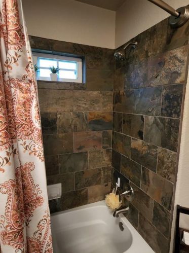 18118 County Rd 125, Pearland TX 77581-8210 exterior