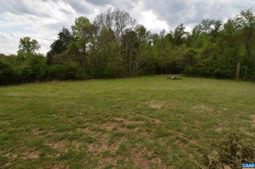 115 Madison Rd, Stanardsville VA  22973-2934 exterior