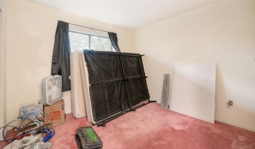 17130 Alexandra Way, Grass Valley CA  95949-7350 exterior