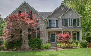 119 Clydelan Ct, Nashville, TN 37205-4231