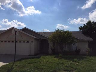 2490 Fine Ave, Fresno, CA 93725-1869