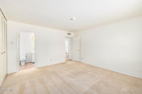 4937 77 Pl, Scottsdale AZ 85258-1151 exterior