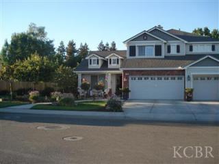446 Millbrook St, Hanford, CA 93230-3387