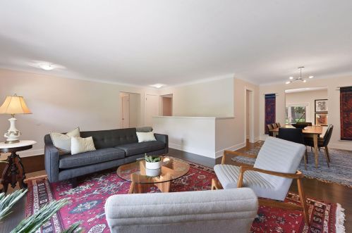 6812 Wooddale Ave, Minneapolis MN  55435-1635 exterior