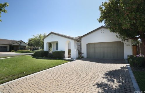 935 Sophie Ct, Nipomo, CA 93444-6617