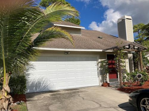 33 7th St, Bonita Springs, FL 34134-7416