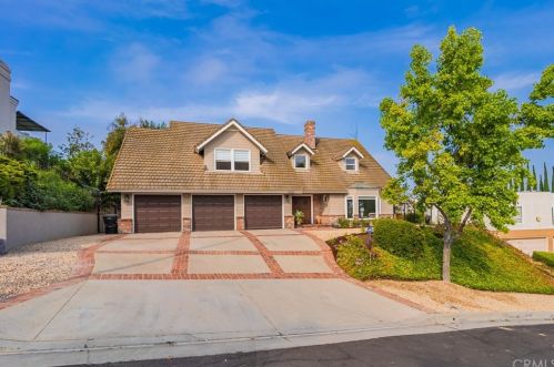 1059 Holiday Dr, West Covina, CA 91791-3483