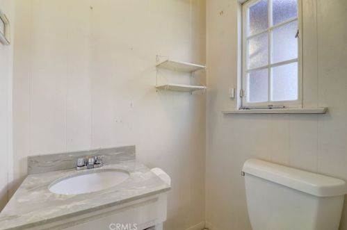 4663 Biona Dr, San Diego CA 92116-2332 exterior