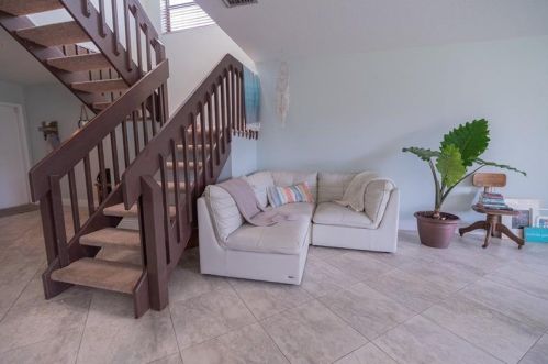 22902 Ironwedge Dr, Boca Raton, FL 33433-3829