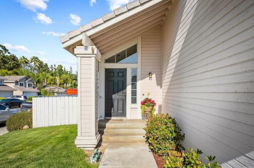 14897 Werris Creek Ln, San Diego, CA 92128-3700