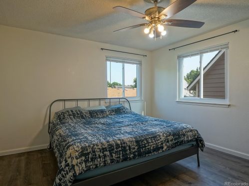 1794 Fraser St, Denver CO  80011-4448 exterior