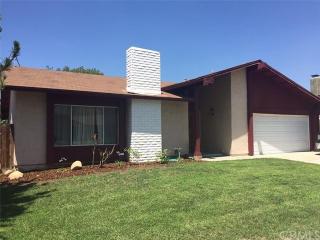901 Frontier Ave, Redlands, CA 92374-2517