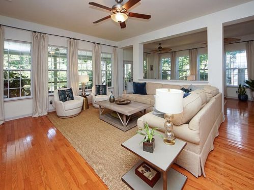 3392 Toomer Kiln Cir, Mount Pleasant SC  29466-9065 exterior