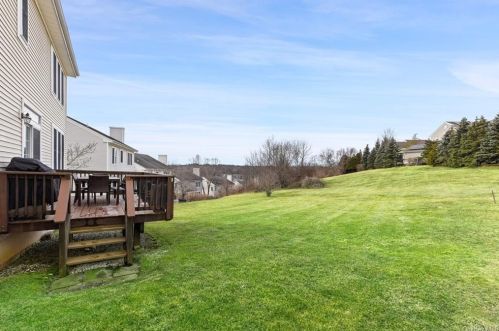 6 Bellefair Rd, Rye Brook, NY 10573-5507