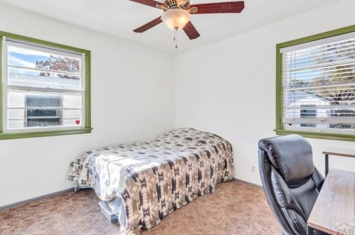 1327 Bragdon Ave, Pueblo CO  81004-3024 exterior