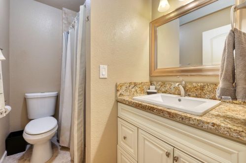 3455 Humphrey Rd, Loomis CA  95650-9075 exterior