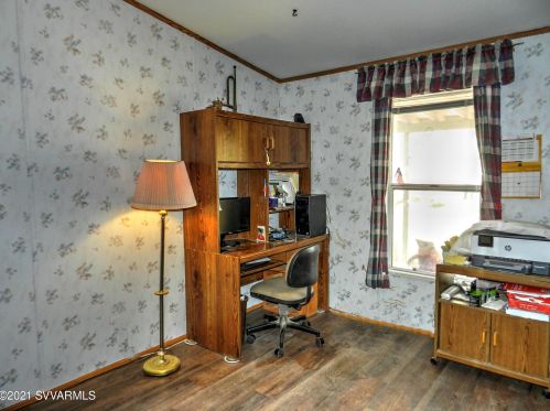 5720 Jo Ann Dr, Mcguireville AZ  86335-5162 exterior