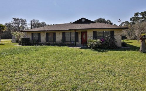 1 Cunningham Ln, De Bary, FL 32713-3165