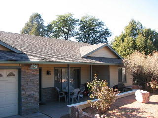 933 Country Ln, Payson, AZ 85541-6638