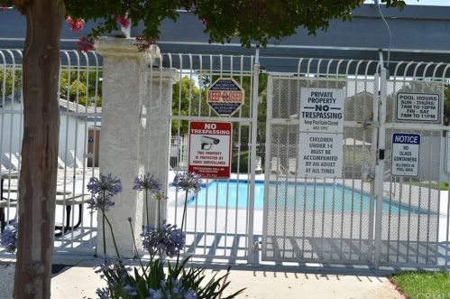 10139 Agate Ave, Mountain Home Village CA  92359-1376 exterior