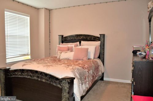 28 Vollkorn Rd, Magnolia DE  19962-3684 exterior