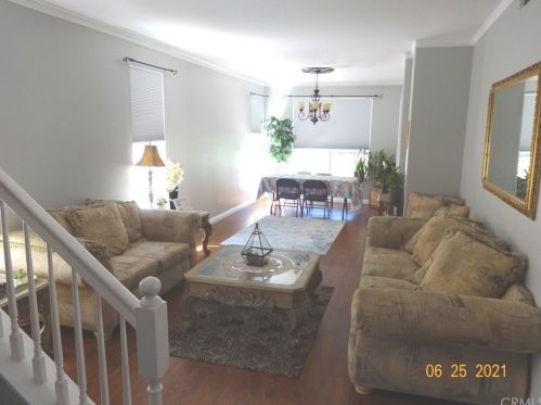 4423 Foxrun Dr, Chino Hills, CA 91709-6165