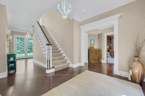 5 Woodland Dr, Westport, CT 06880-5051