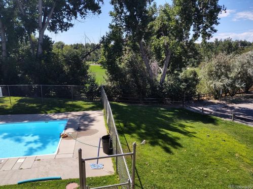 800 Belleview Ave, Englewood CO 80110-6458 exterior