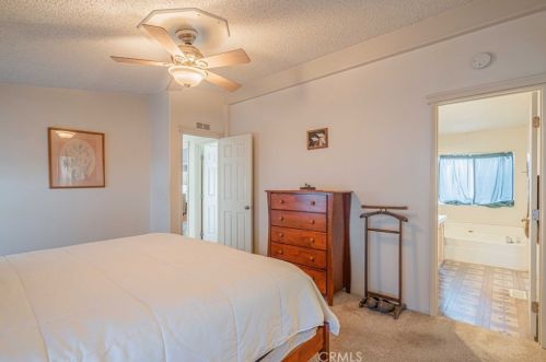 32389 Valley View Ave, Lake Elsinore CA  92530-0518 exterior