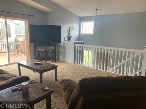 12745 5th Ave, Zimmerman, MN 55398-8438