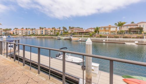 4127 Hemlock St, Oxnard, CA 93035-1441